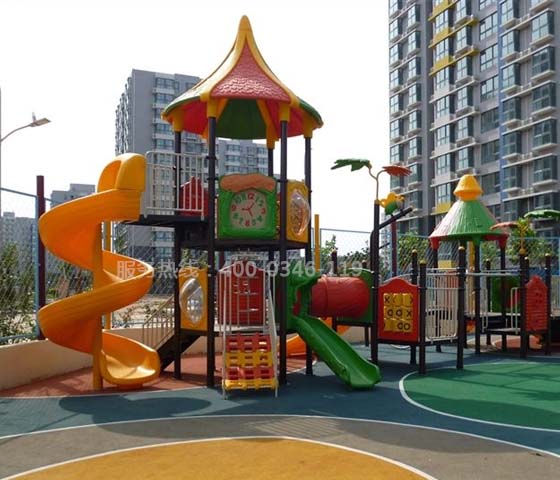 幼兒園檢測(cè)<a  data-cke-saved-href=http://www.xiaofangweibao.com href=http://www.xiaofangweibao.com target=_blank class=infotextkey>消防維保</a>